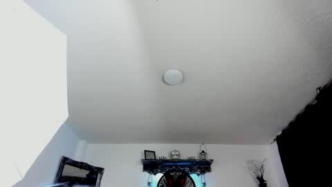 Snapshot of dimmuanddarkness chatting on September 12, 2025, 5:46 pm dimmuanddarkness online show from September 12, 2025, 5:46 pm