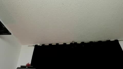 dimmuanddarkness online show from March 12, 2026, 1:01 am