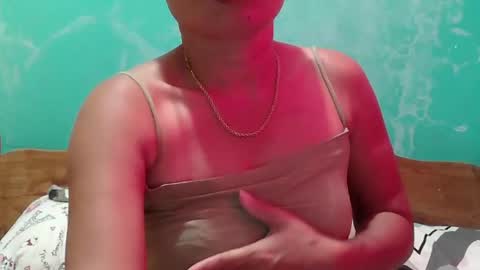 Dimple online show from January 31, 2025, 12:06 am