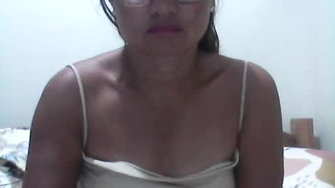 Dimple online show from June 30, 2026, 10:22 pm