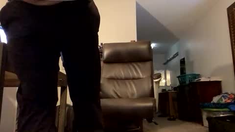 dimwit_ online show from October 28, 2025, 10:01 pm