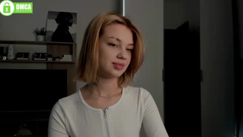 Dina online show from December 5, 2024, 7:27 am