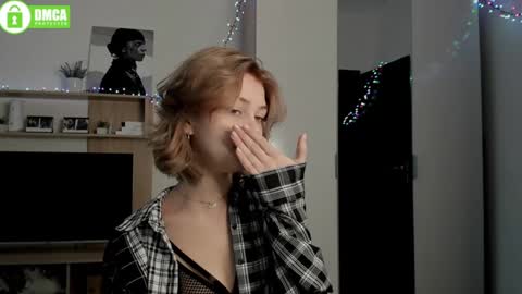 Dina online show from December 19, 2024, 7:40 am