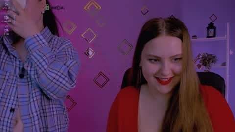 Snapshot of dina_bloom chatting on May 11, 2026, 4:04 pm dina_bloom online show from May 11, 2026, 4:04 pm