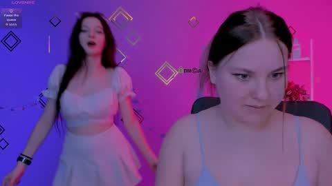 Snapshot of dina_bloom chatting on May 20, 2026, 6:58 pm dina_bloom online show from May 20, 2026, 6:58 pm