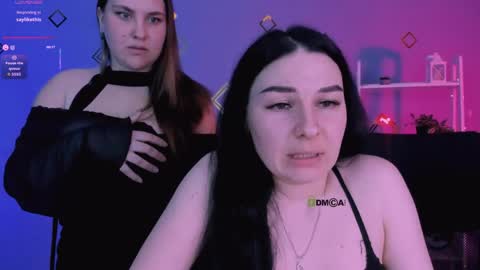 Snapshot of dina_bloom chatting on May 28, 2026, 8:06 pm dina_bloom online show from May 28, 2026, 8:06 pm