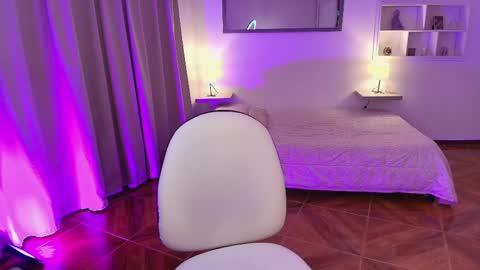 Dina  online show from March 7, 2026, 9:23 pm