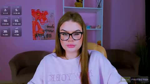 dina_fox_ online show from December 19, 2024, 12:23 pm