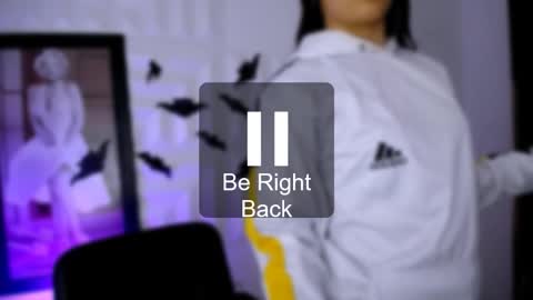 DINA online show from October 10, 2025, 10:09 pm