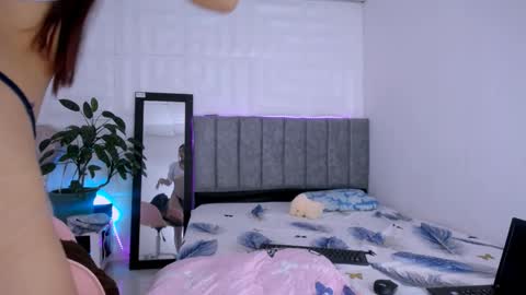 DINA online show from October 16, 2025, 9:27 pm