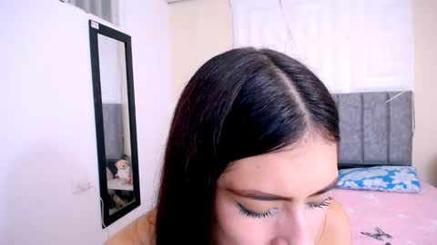 DINA online show from January 9, 2026, 6:21 pm