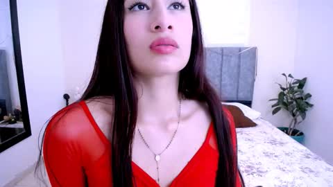 DINA online show from February 7, 2026, 5:16 pm