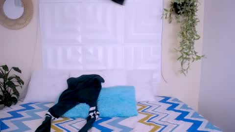 DINA online show from April 23, 2026, 4:53 pm