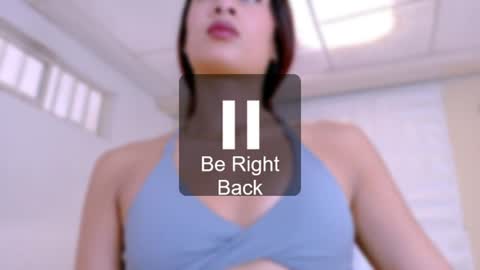 Snapshot of dina_mcry chatting on July 28, 2026, 5:01 pm DINA online show from July 28, 2026, 5:01 pm