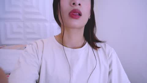 Snapshot of dina_mcry chatting on July 29, 2026, 4:38 pm DINA online show from July 29, 2026, 4:38 pm