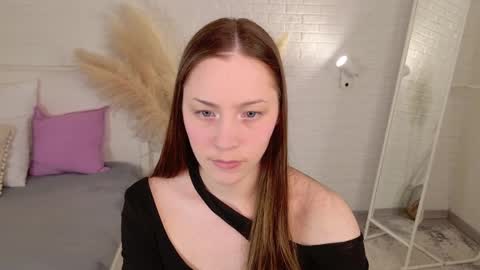 Dina online show from April 27, 2026, 6:11 am