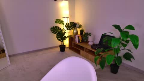 Dina online show from May 2, 2026, 5:56 am