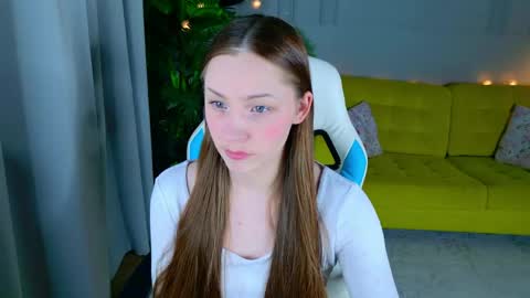 Dina online show from May 9, 2026, 6:18 am