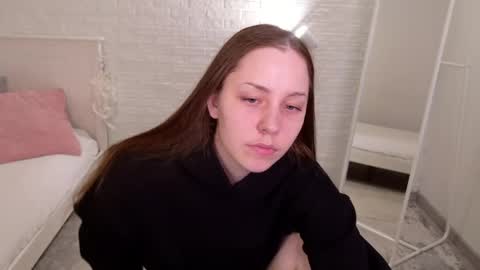 Dina online show from May 22, 2026, 6:31 am