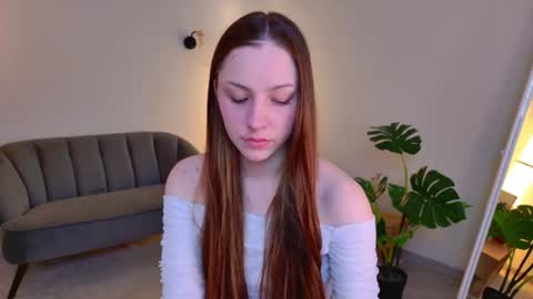 Dina online show from June 19, 2026, 6:29 am