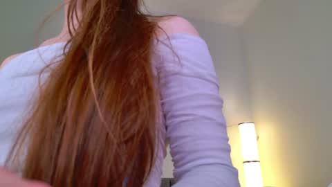 Dina online show from June 27, 2026, 12:22 pm