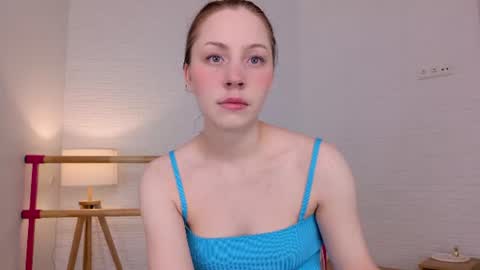 Dina online show from June 29, 2026, 6:08 am