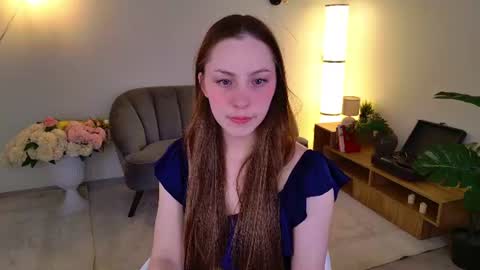 Dina online show from July 1, 2026, 6:15 am