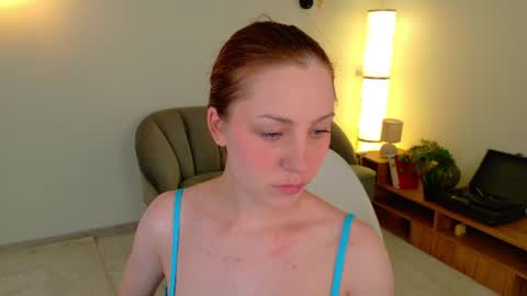 Dina online show from July 16, 2026, 6:19 am