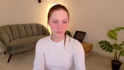 Dina online show from July 24, 2026, 6:33 am