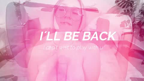   online show from January 10, 2025, 3:16 pm