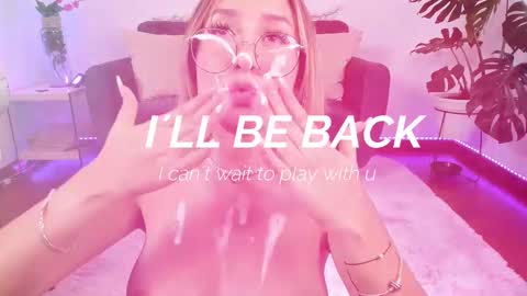   online show from February 10, 2025, 12:18 pm