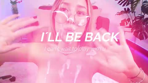   online show from February 16, 2025, 3:48 pm