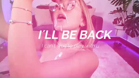   online show from February 21, 2025, 12:28 pm