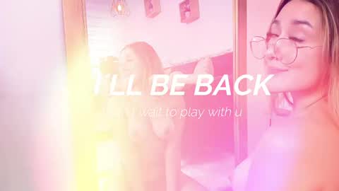   online show from April 27, 2026, 12:14 pm