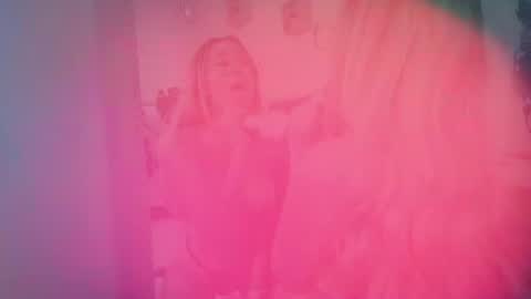 Snapshot of dina_ride chatting on June 15, 2026, 12:29 pm online show from June 15, 2026, 12:29 pm