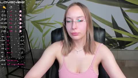 Dina online show from March 8, 2026, 12:52 am