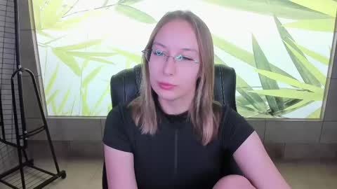 Dina online show from March 20, 2026, 4:01 pm