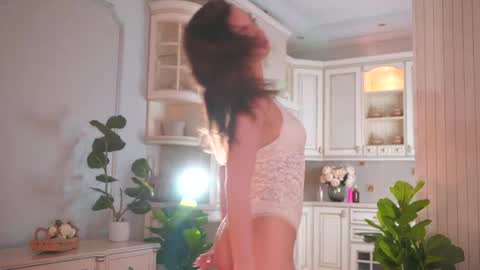 Dina and ill be glad to be here with you follow to me  online show from May 2, 2026, 12:32 pm