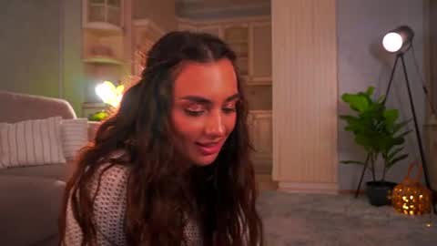 Snapshot of dinacaguimbal chatting on June 10, 2026, 12:04 pm Dina and ill be glad to be here with you follow to me online show from June 10, 2026, 12:04 pm