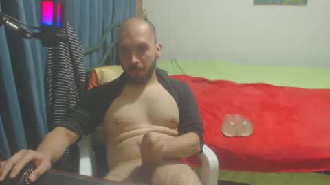 Dincht online show from December 27, 2024, 8:24 am