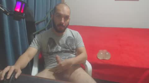 Dincht online show from January 22, 2025, 8:18 am