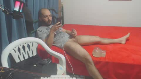 Dincht online show from January 22, 2025, 11:34 am