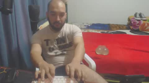 Dincht online show from March 10, 2025, 1:54 pm