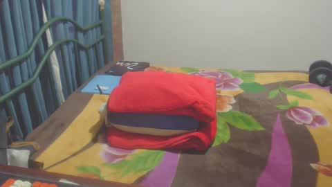 Dincht online show from September 26, 2025, 7:51 pm