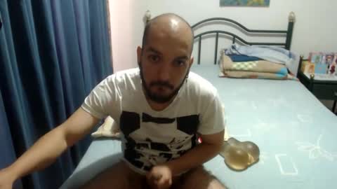 Snapshot of dinchtcams chatting on March 21, 2026, 6:11 pm Dincht online show from March 21, 2026, 6:11 pm
