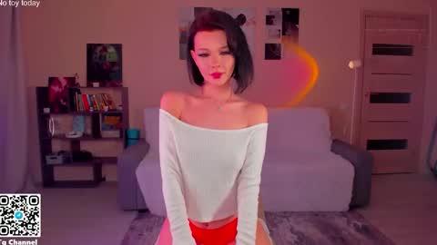 Snapshot of dindin_ chatting on December 22, 2025, 4:26 pm Jessie online show from December 22, 2025, 4:26 pm