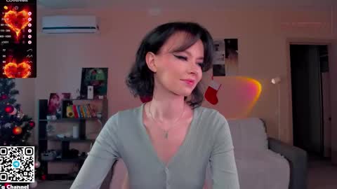 Snapshot of dindin_ chatting on January 9, 2026, 7:55 am Jessie online show from January 9, 2026, 7:55 am