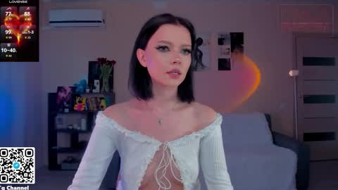 Snapshot of dindin_ chatting on March 13, 2026, 11:39 am Jessie online show from March 13, 2026, 11:39 am