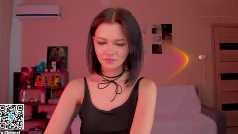 Snapshot of dindin_ chatting on April 4, 2026, 7:06 am Jessie online show from April 4, 2026, 7:06 am