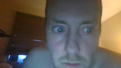 Snapshot of dingleberryjonesmagee chatting on March 15, 2026, 10:49 pm dingleberryjonesmagee online show from March 15, 2026, 10:49 pm